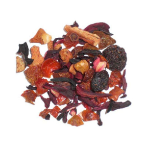 thee kersentuin 100g